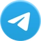 Telegram_Logo_60x60_result
