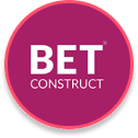 Bet-construct 1
