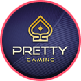 Pretty-Gaming 1