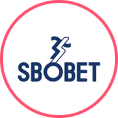 Sbo-Bet 1