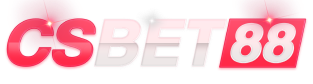 logo-csbet88-Tran 1